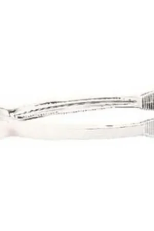 Hot Picks TONG 6IN POLYCARBONATE TG6135 for Cambro CAMTG6(135)