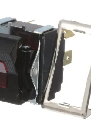 ROCKER SWITCH 00-960726 for Wittco 00-960726 Flash Sale