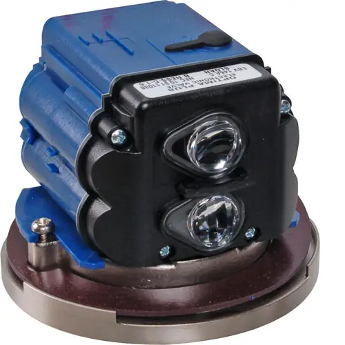 Fast Shipping MODULE ELECTRONIC EBV146U for Sloan SLNEBV-146-U