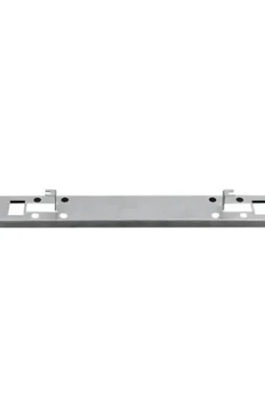 Burner Hanger for Garland 4518241 Buy Online