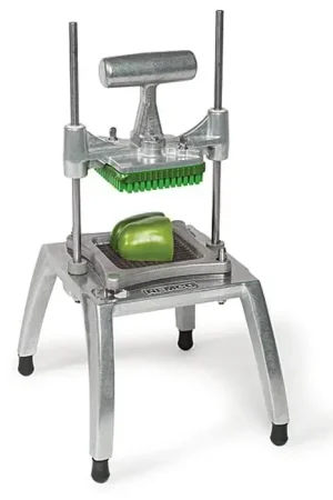 Deal Easy Chopper 1/2in SQ 57500-3 for Nemco 57500-3