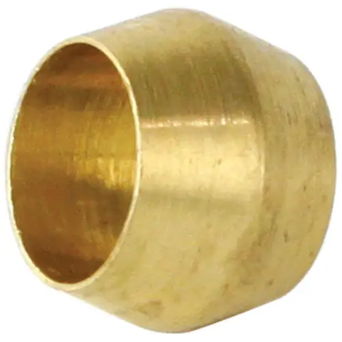 Top Rated SLEEVE for Vulcan Hart FP047-34