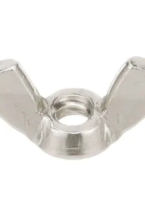 In Demand WING NUT POWER (SIZE) PP-646 for Southbend SOUPP-646