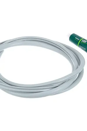 Hot Deal Gasket Kit W/Caulk for Star Mfg 254-1001