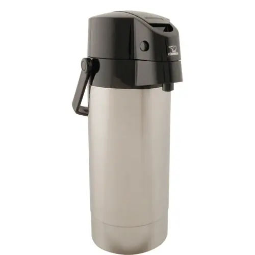 Limited Time Pot Air 128 Oz 2801849 for Mavrik