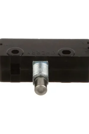 SWITCH 125/250V (2.5 INCH)/0.1LB 97-6191 for Market Forge MAR97-6191 Save Now