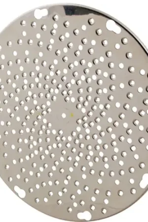 Top Rated Grater Plate for Hobart 00-077049