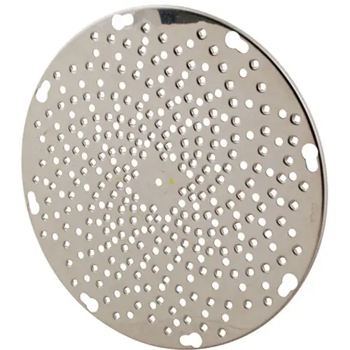 Top Rated Grater Plate for Hobart 00-077049