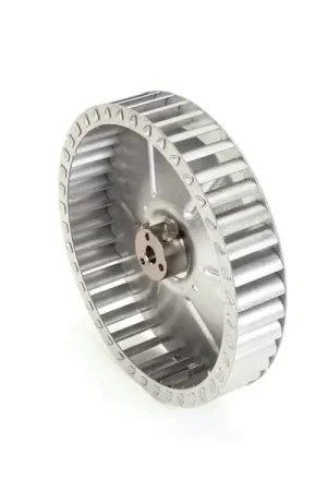 New Arrival Blower Wheel 8.5 inches for Southbend 1177520
