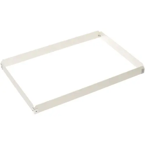 Top Rated SHEET PAN EXTENDER for Mavrik 185836