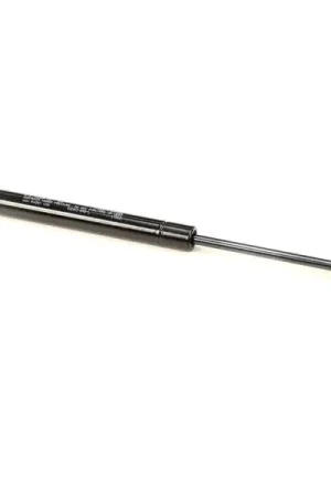 Premium Cylinder for Duke DUK524305