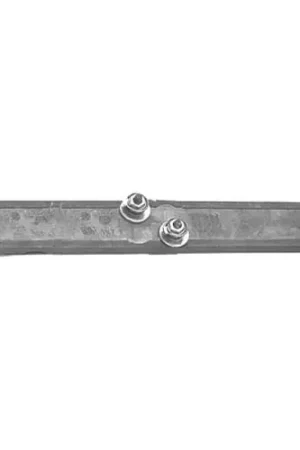 Strip Heater 950W (22.5 x 1.5 x 1.5) GRO012842 for Groen Professional Grade