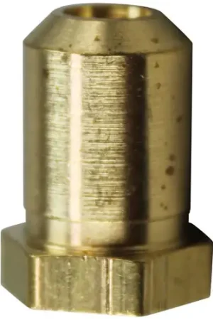 Best Price Orifice 50 (0.75 inches) GAR1020850 for Garland
