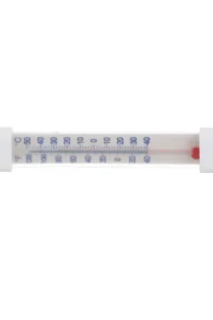Fresh Stock Thermometer -40 to 120F 613183 for Franke FRK613183