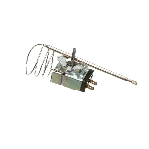 Thermostat Control for Advance Tabco SU-P-220A New Arrival