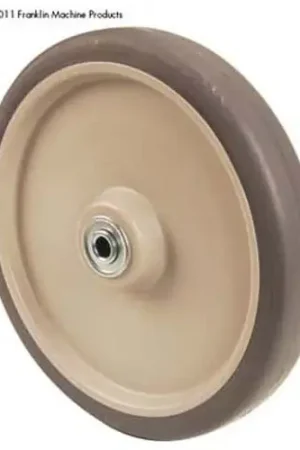 Wheel Rear 10 for Cambro CAM41020 Discount