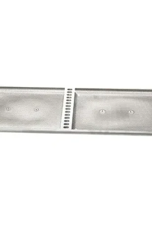Last Chance FLAME ARRESTOR NC19970 for Nieco NIENC19970