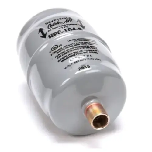Factory Price FILTER DRIER BI-FLOW for Master-Bilt 09-09777