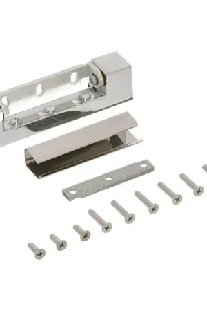 DOOR HINGE SERVICE KIT TSC/TSCM 600413 for Duke 600413 Latest