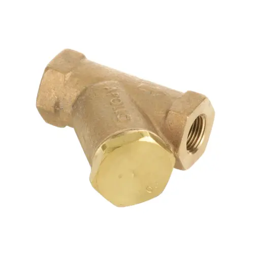 Popular WATER STRAINER for Mavrik 561186