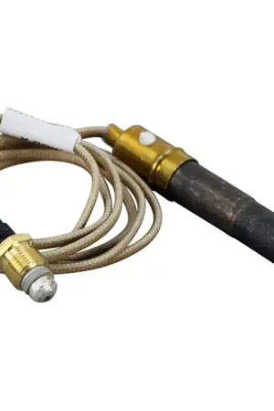 GENERATOR, PILOT-PG-9 for Frymaster FM8100617 Best Choice
