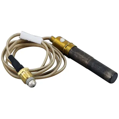 GENERATOR, PILOT-PG-9 for Frymaster FM8100617 Best Choice