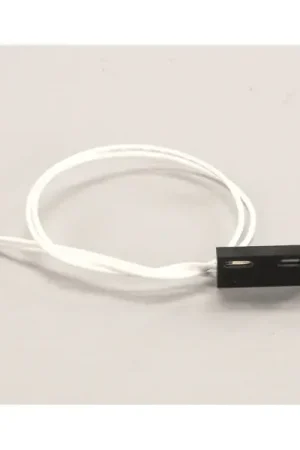 Affordable SWITCH DOOR PROXIMITY HFD 2E-43943 for Wells 2E-43943