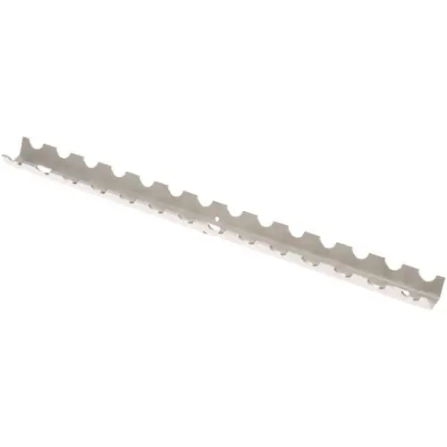 Must Have ROD SUPPORT - 14 GRVS for Garland GLG02646-2-9