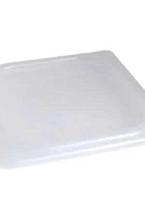 SEAL COVER 1/6 CAM - 190 for Cambro 60PPSC(190) Professional Grade