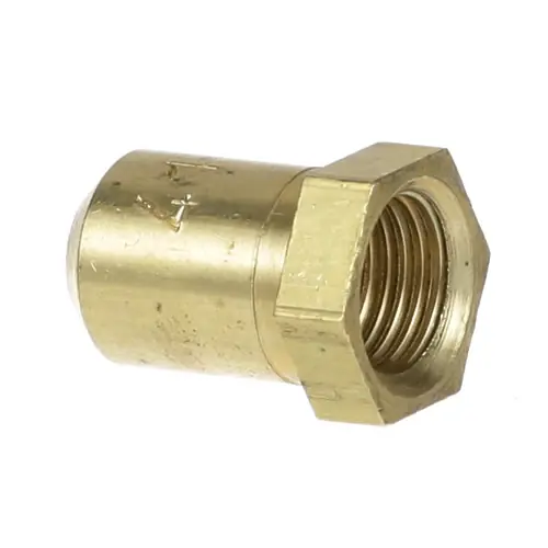 Final Sale Orifice 41 for Garland GL1020841