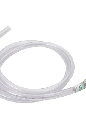 Best Price Unger WH180 Easy Adapter Hose 6ft