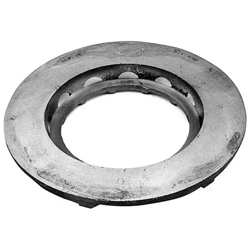 RING 13-5/8 OD for Hobart HOB7940 In Demand