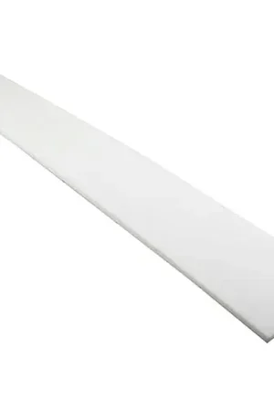 Place Order Cutting Board 7x48 1/2 for Mavrik 2802180