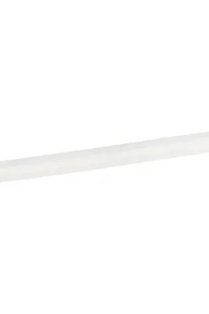 Limited Offer VENT TUBE for Star Mfg WS-8043-15