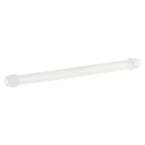 Limited Offer VENT TUBE for Star Mfg WS-8043-15