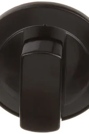Knob for Garland GL3043100 Buy Direct