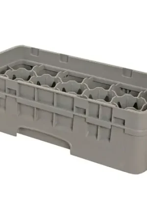 Top Pick Rack, Glass for Cambro 17HS318(151)