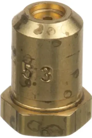 Orifice (53) for American Range AMR11053 Deal