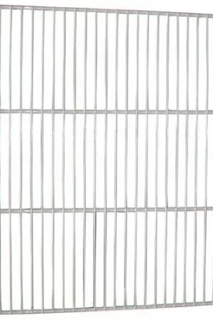 WIRE SHELF WHITE EPOXY 23.5X25 VICTORY VT50597804 Affordable