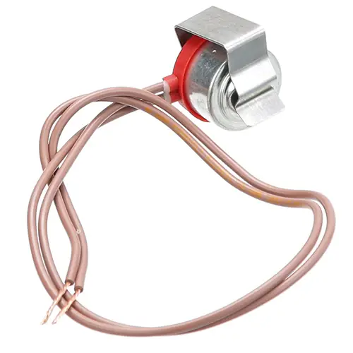 THERMODISC 2 WIRE RF TRM001 for Randell RF TRM001 Top Pick