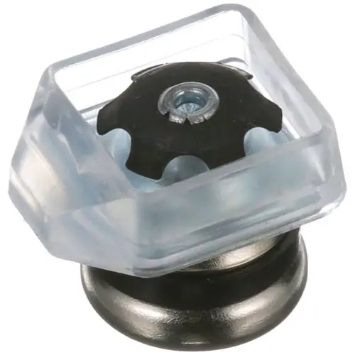 Budget GLIDE 132400 for Mavrik 132400