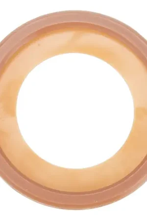 Fresh Stock Bowl Gasket 4.5 D -S6600 for Jet Spray 32-1286