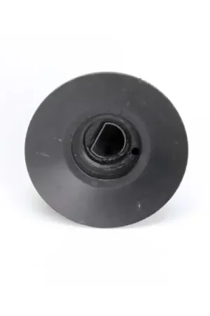 Today Only KNOB FOR EGO INFINITE SWITCH 05.30.043.00 for Hatco 05.30.043.00