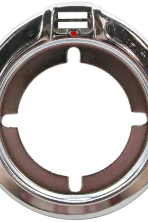 Bezel for Alto-Shaam TT3713 Sale