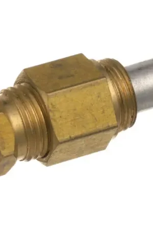 Special Discount ORIFICE LP .012 NC2023N for Nieco NIENC2023N