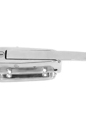 Order Now latch for Kason 56CL-5020