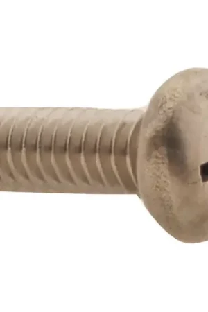 Screw Push Rod Guide for Nemco MPN 45140 Time-Limited