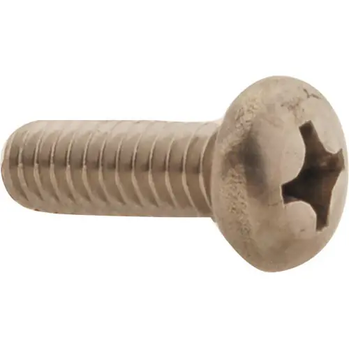 Screw Push Rod Guide for Nemco MPN 45140 Time-Limited