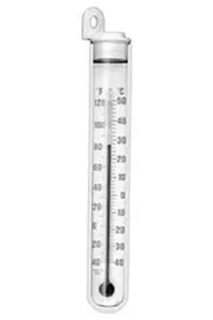 THERMOMETER -40/120 RDHD THR100 for Randell RANRDHD THR100 Sale