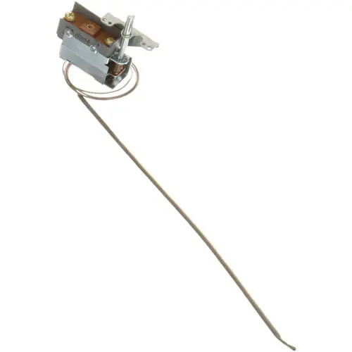 Popular Thermostat 80-192 F (6 Pack) 02.16.002.00 for Hatco 02.16.002.00
